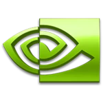 nvidia tegrazone android application logo